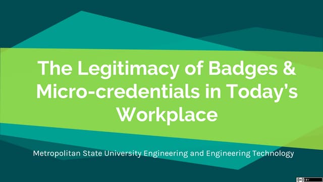 Msu engineering graphics badges presentation final