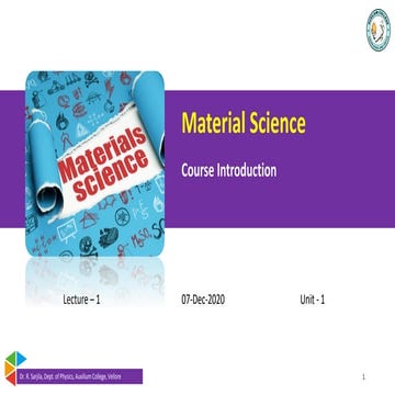 MS_Unit-1_Lecture-1_Introduction .pdf