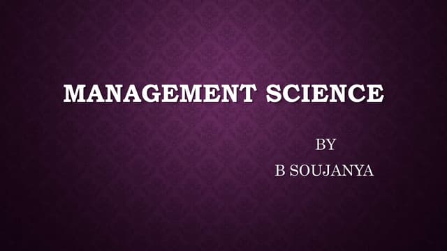 MS UNIT 1 PPT.pptx
