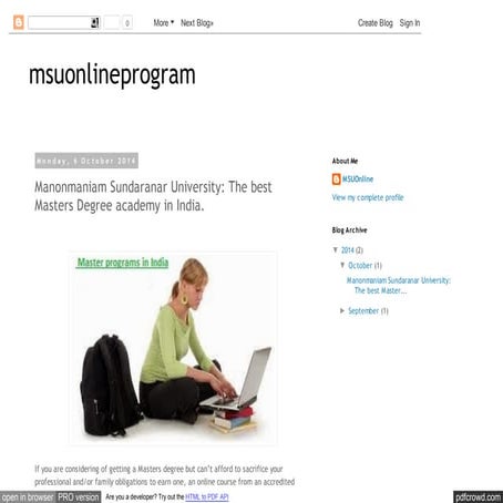 Msuonlineorg blogspot in_2014_10_manonmaniam_sundaranar_univ