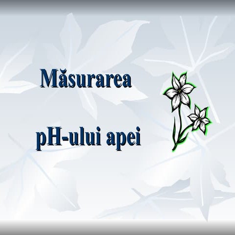 M surareaph uluiapei