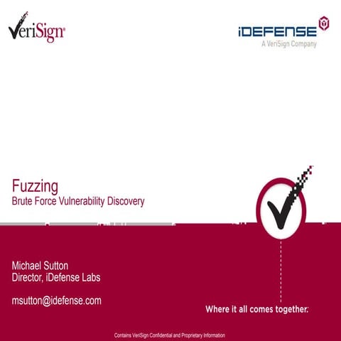 msutton-fuzzing.ppt