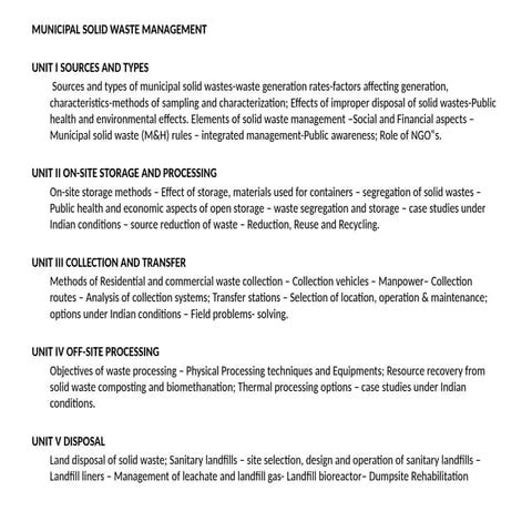 Municipal  Solid  Waste  Management.pptx