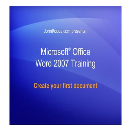 ms_word.pdf