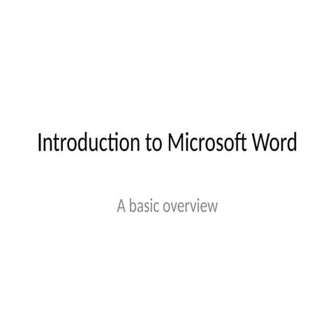 MS10_Word_Introduction_Presentation.pptx