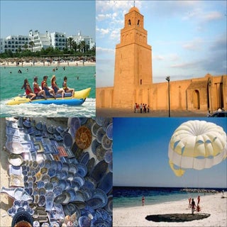 Turizmus és közösségi média