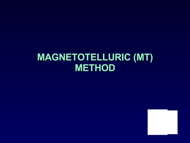 mt 1