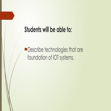 Its about MIcro slides in teaching .pptx