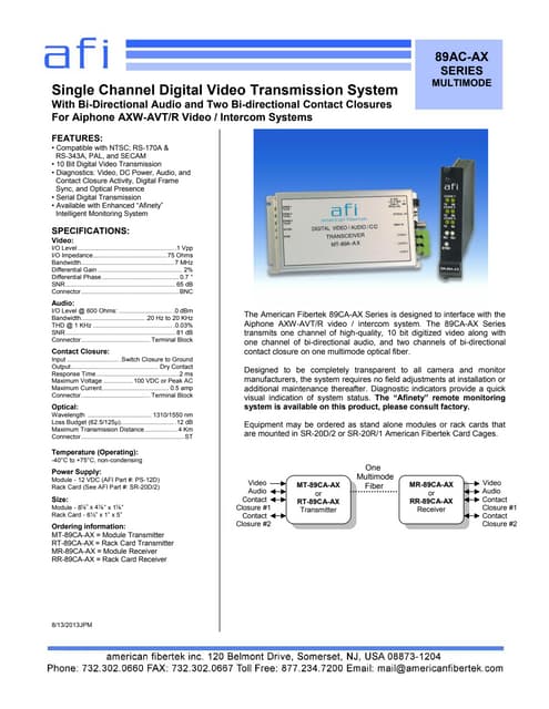Honeywell alarmnet-compatibility