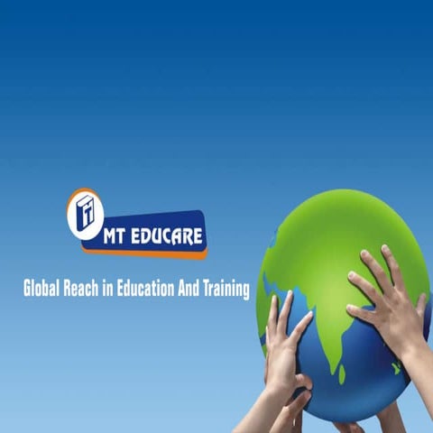 Mt uva presentation PPTX