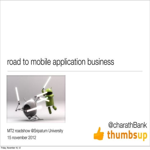 Building a startup ecosystem in Q8 | PDF
