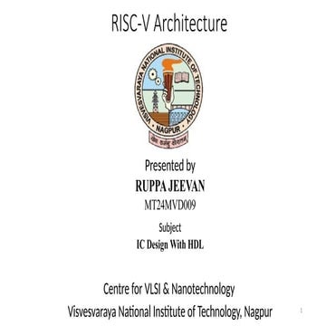 Risc proscesser qwertyuiop[asdfghjklzxc.pptx