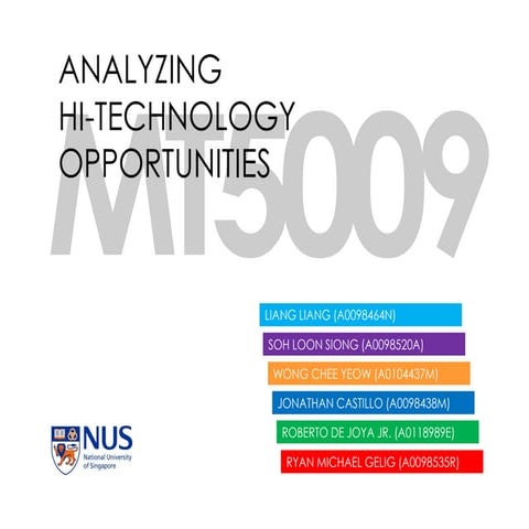 Aerogels: becoming economically feasible