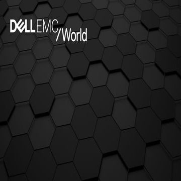 MT74 - Is Your Tech Support Keeping Up with Your Instr Tech