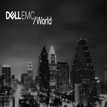 MT84 IoT and Smart Manufacturing Innovations