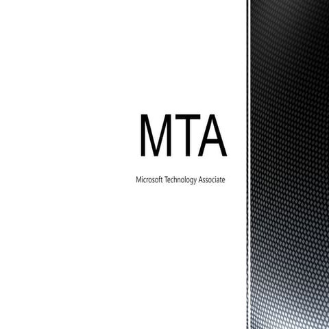 Mta