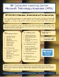 What is an adobe certification?