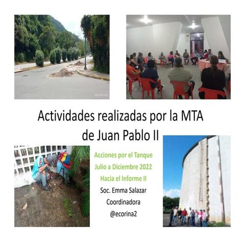 MTA Actividades de Julio a Diciembre 2022.pdf