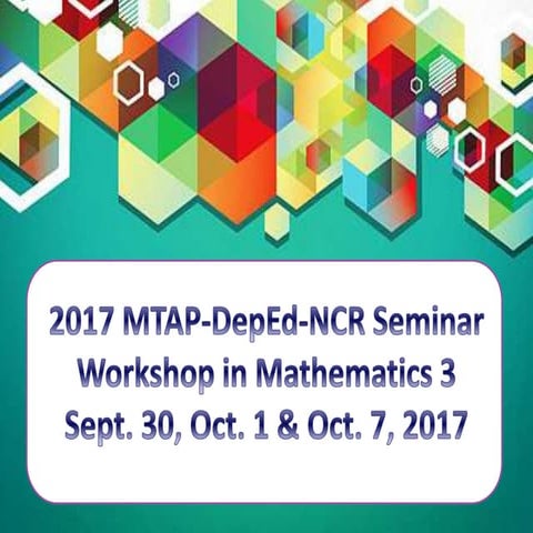 MTAP 2017 PERIMETER AND AREA.pptx