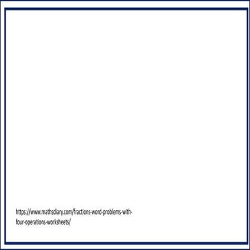 MTAP Grade 3 Session 3  Activities.pptx