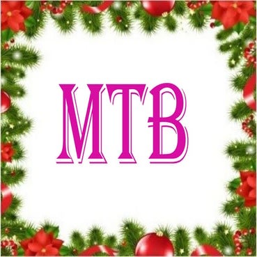 Mother Tongue Based 2 PPT Q3 Day 1 Modyul 24.pptx