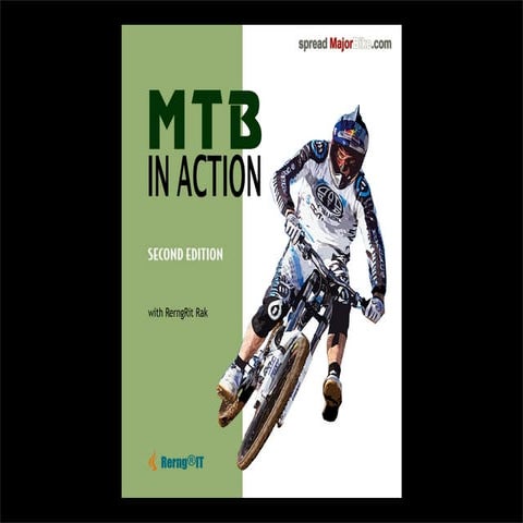 MTB in Action | PDF