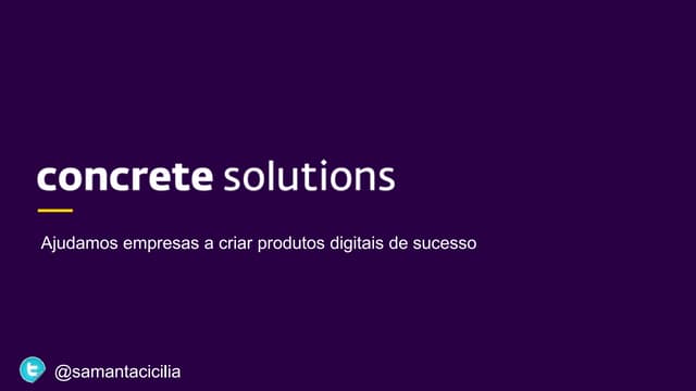 Importância de Testes Automatizados para Continuous Delivery & DevOps