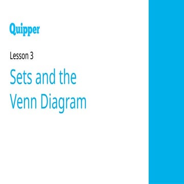Grade 7 (Sets and the Venn Diagram).pptx