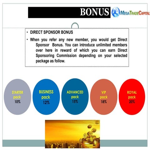 Simkad Onexox | PDF