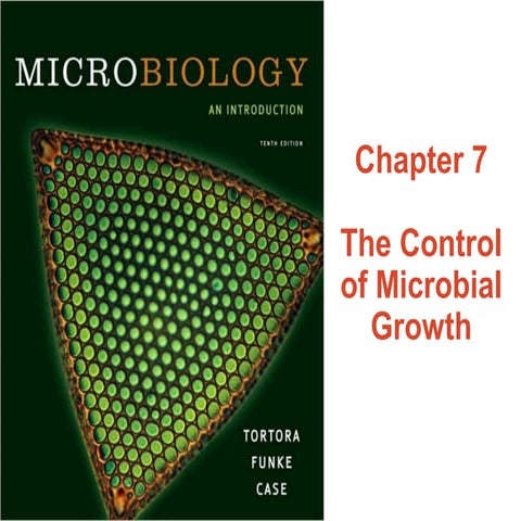 M t ch7_control of microbial growth_s