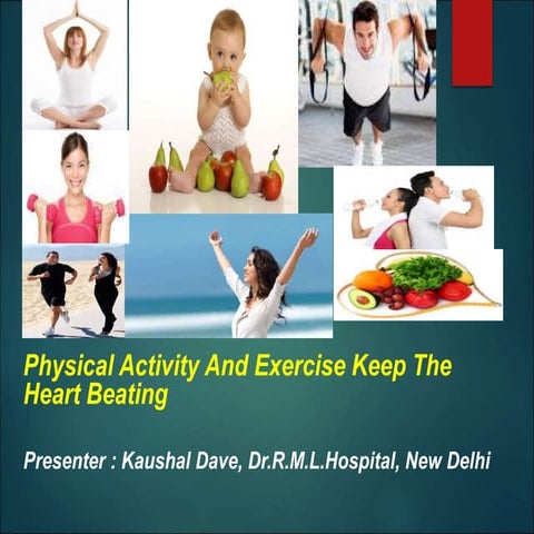 Physical_Activity_-_KAUSHAL_(2).ppt