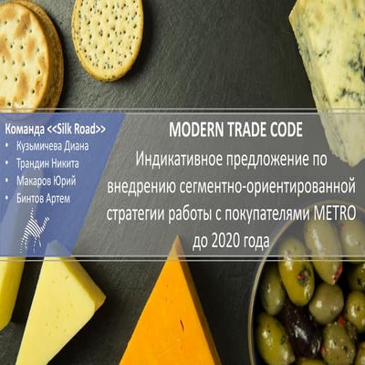 Mt code2016 senior-silk-road-дюна