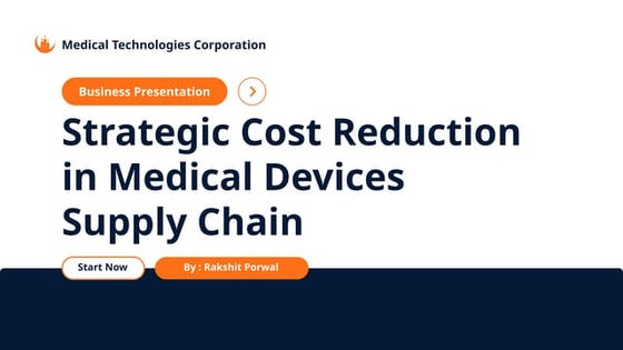 MTC Supply Chain Management Strategy.pptx