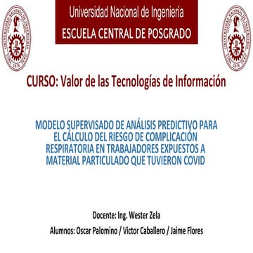 MTD-VALOR DE LAS TICS-TRABAJO FINAL.pptx