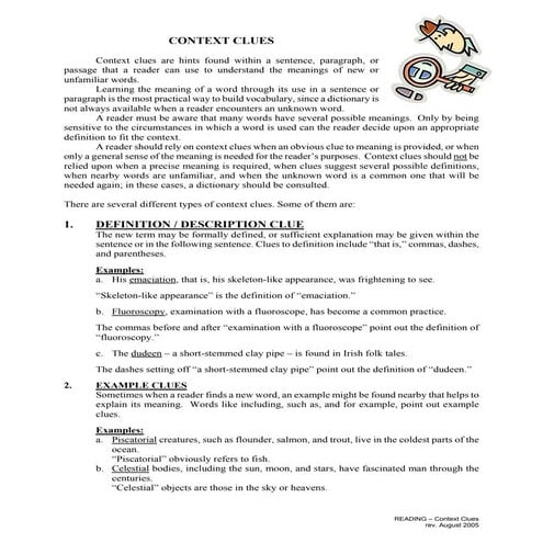 context_cluesrev8192.pdf