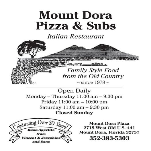 Mt dora pizza web (1) (1) PDF