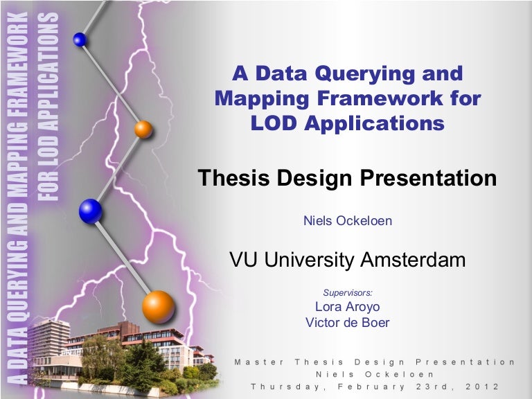 Niels brabandt dissertation 06 image