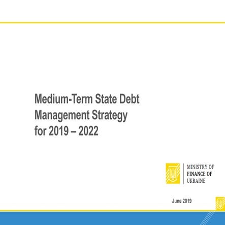 Mtds presentation vf eng 26062019 (5) | PDF