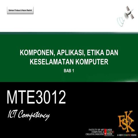 Mte3012 bab1 complete