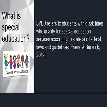Special Education Presentation.pdf
