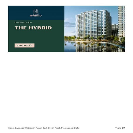 MT Eastmark City.pdf