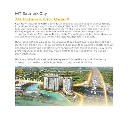 MT Eastmark City.pdf
