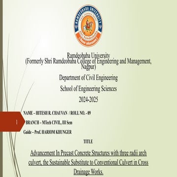 Mtech external.pptx external seeeeminssr