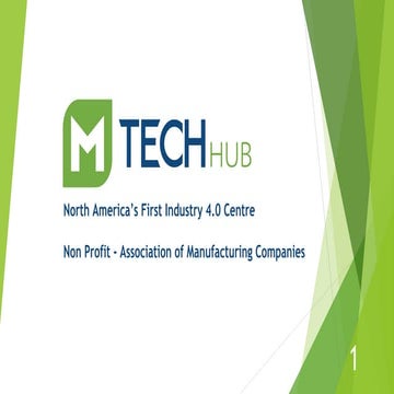 Mtechhub