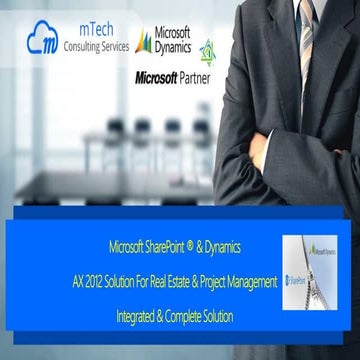 M tech inv_portal_with_dynamics_ax _2018_v_10.00