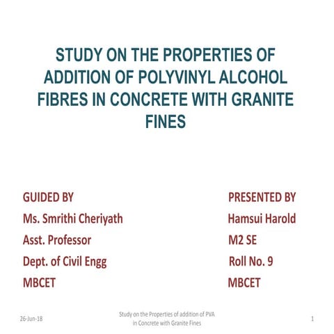 Mtech Mini Project Pptx