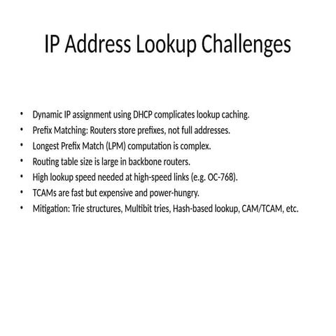 MTech_Network_Topics_. Presentation.pptx