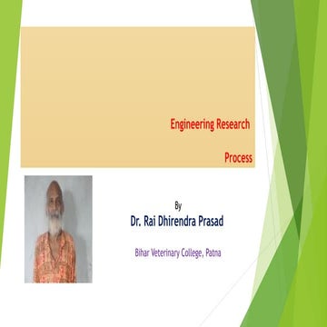 M Tech Sem-I Researh Methadology 18-10-2025.pptx