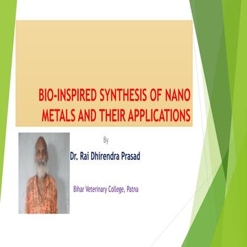 Transition Metal Oxide Nanomaterials and Their Applications in Textiles