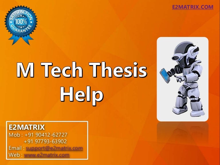 Web usage mining phd thesis